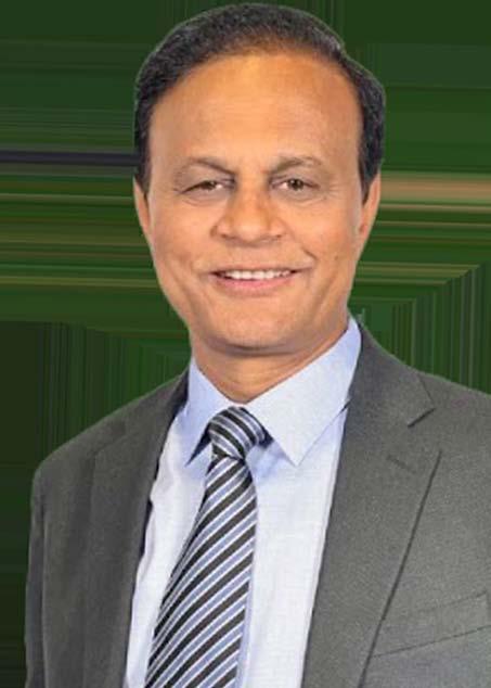 "The Future Of Al Computing Can Now Run On A Battery-Powered Device"